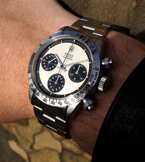 rolex daytona 6265 vintage|rolex oyster cosmograph daytona vintage.